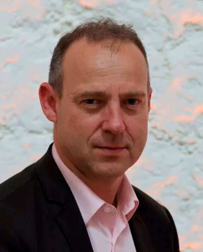 Photo Jean-Philippe LABARTHETTE