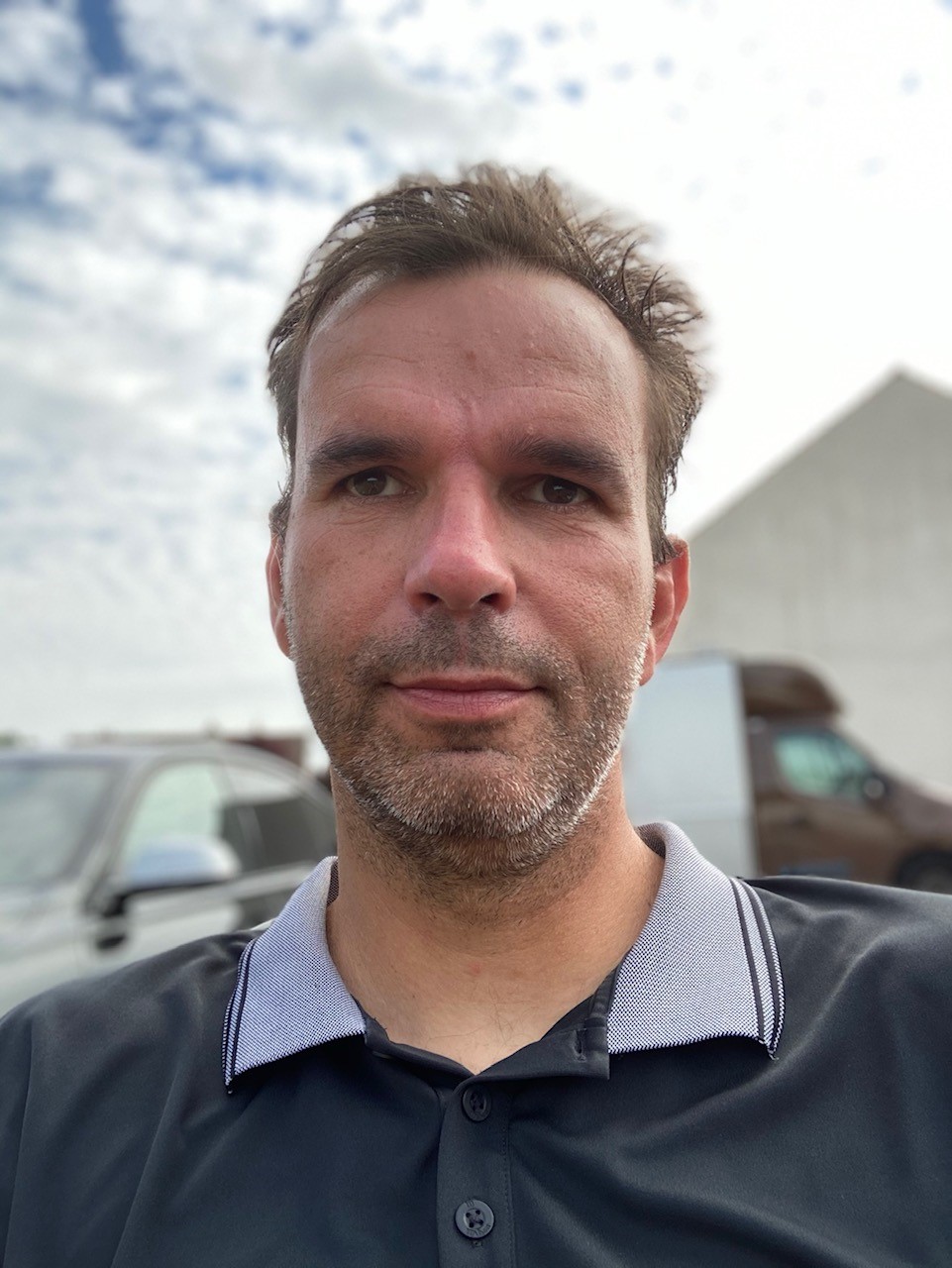 Photo Sébastien Marais