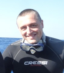 Photo Stéphane Prin