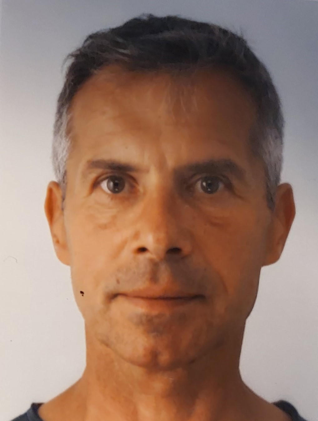 Photo Thierry CHAZELLE