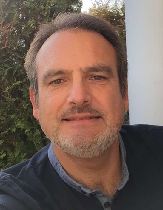 Photo Thierry MANCEL