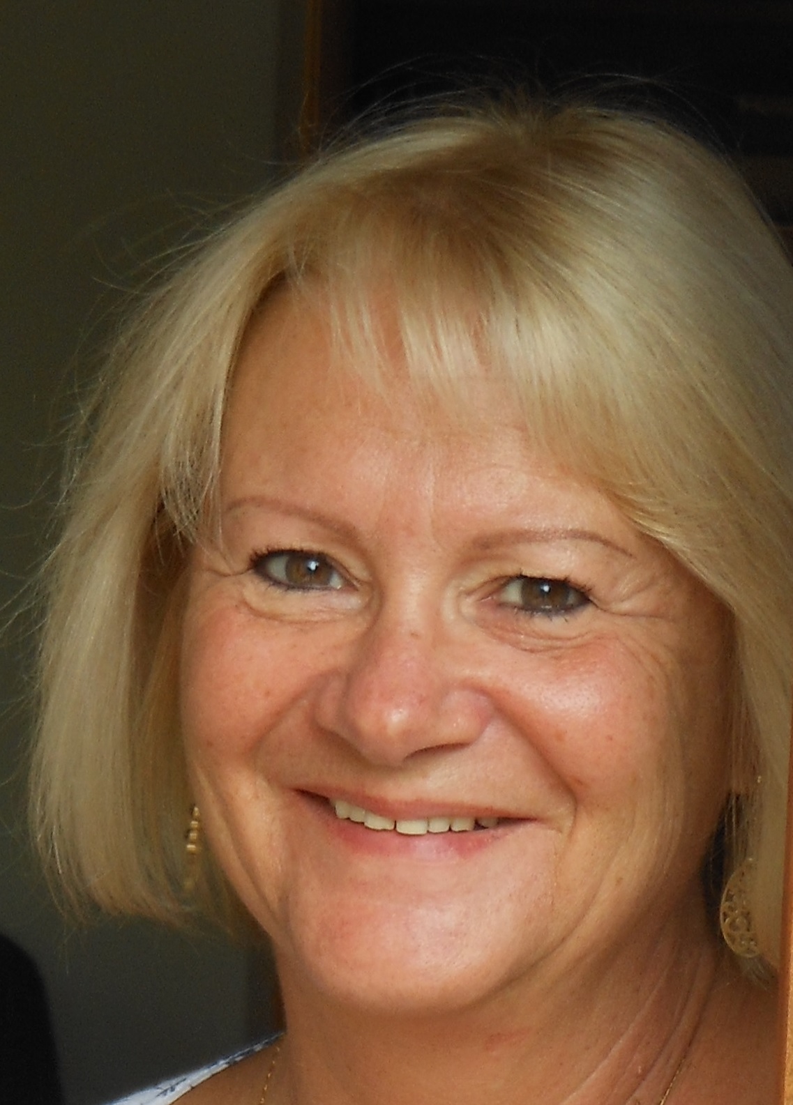 Marie-Claude BESSETTE