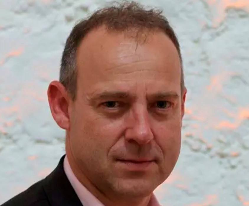 Jean-Philippe LABARTHETTE 